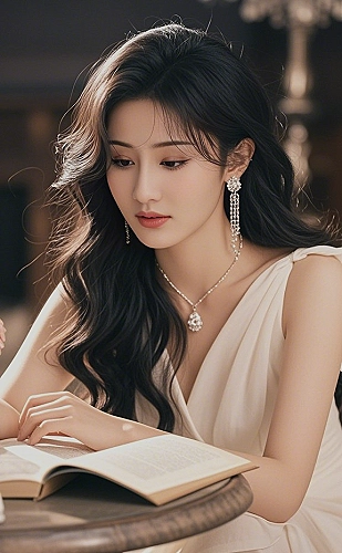干柴烈火久旱逢甘霖什么意思：期待已久的机会终于来了例句解读