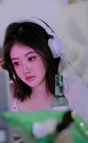 干柴烈火久旱逢甘霖什么意思：及时帮助，解了燃眉之急例句解读